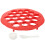 1 Set Form Hersteller 19 7