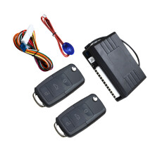 1 Set 12 V Universal Auto Fernbedienung Zentralverriegelung Für Türen
