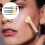 6 . Eyeliner- Und Lidschattenpinsel Für 6