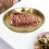 Grillplatte 20 Cm Für Meeresfrüchte Steak Snacks 5