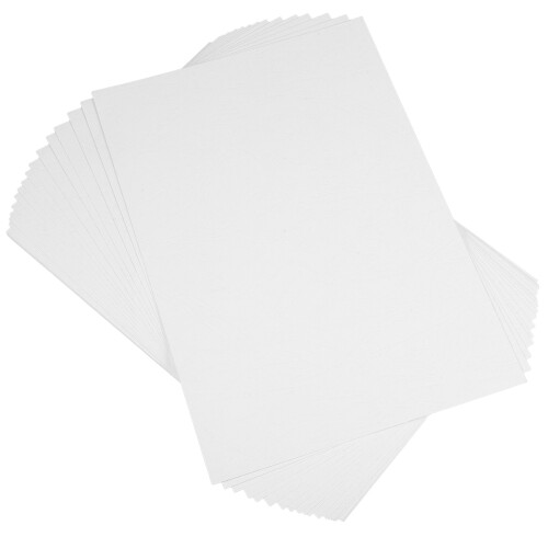 A4 Bindemappen 100 Blatt Für Büro Schule Zuhause