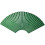 Keramik Sushi Teller Snack Tablett Japanischer 3