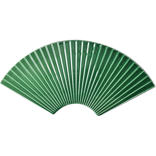 Keramik Sushi Teller Snack Tablett Japanischer 2