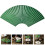 Keramik Sushi Teller Snack Tablett Japanischer 4