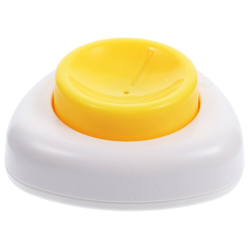 Egg Ei Halter Stanzen Werkzeug