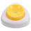Egg Ei Halter Stanzen Werkzeug 9