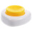 Egg Ei Halter Stanzen Werkzeug 5