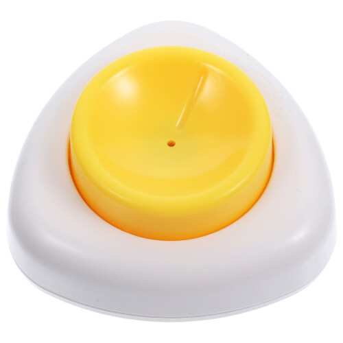 Egg Ei Halter Stanzen Werkzeug 2