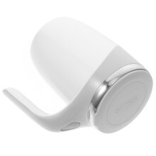 Automatische Rühr Tasse Mit Deckel Für Tee