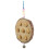 Kauwspeeltje Hangend Vogelkooi Accessoire 7