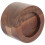 Espresso Tamper Halterung Filter Halter Holz 9