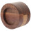 Espresso Tamper Halterung Filter Halter Holz 8