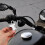 Sicherheitsschloss Für E-Bike Universal 3