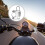Sicherheitsschloss Für E-Bike Universal 5