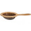 Coconuts Schale Tee Infuser Mit Griff Für Kung Fu Tee Set 6