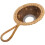 Coconuts Schale Tee Infuser Mit Griff Für Kung Fu Tee Set 10
