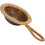 Coconuts Schale Tee Infuser Mit Griff Für Kung Fu Tee Set 5