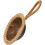 Coconuts Schale Tee Infuser Mit Griff Für Kung Fu Tee Set 7