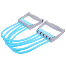 1St Brustexpander Armtrainer Fitnessgerät Armpull