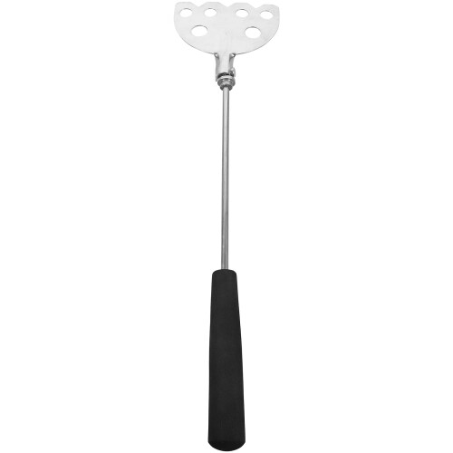 Garnelenköder Mischspatel Mit Ergonomischem 1