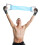 1St Brustexpander Armtrainer Fitnessgerät Armpull 7