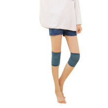 Anti-Kniebandage Kniewärmer Schutz Für Outdoor