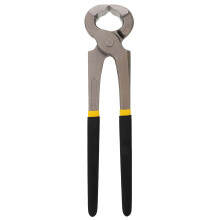 Hoofschere Für Rinder Und Pferde, 30 Cm, -Trimmer