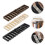3St Ruimtebesparende Riemhanger, Multifunctioneel Voor En Kleding 5