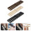 3St Ruimtebesparende Riemhanger, Multifunctioneel Voor En Kleding 3