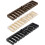 3St Ruimtebesparende Riemhanger, Multifunctioneel Voor En Kleding 2