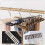 3St Ruimtebesparende Riemhanger, Multifunctioneel Voor En Kleding 11
