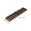 3St Ruimtebesparende Riemhanger, Multifunctioneel Voor En Kleding 10