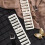 3St Ruimtebesparende Riemhanger, Multifunctioneel Voor En Kleding 7