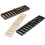 3St Ruimtebesparende Riemhanger, Multifunctioneel Voor En Kleding 6