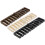 3St Ruimtebesparende Riemhanger, Multifunctioneel Voor En Kleding 4