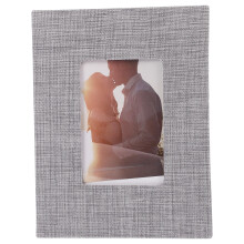 Familien Fotoalbum Bilderalbum Hochzeitsalbum Buch