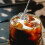 5Stk Cocktailrührer Aus Multifunktionale Rührstäbchen 9