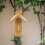 Garten Vogelfutterhaus Für Und Außen Hängend 6