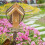 Garten Vogelfutterhaus Für Und Außen Hängend 2