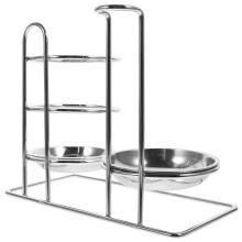 Löffelablage Halter Für Und Essstäbchen