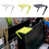 Creative Computer LCD Display Regal Klappbarer Halter 10
