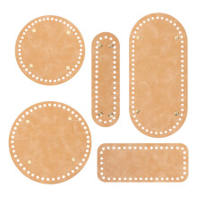 5 . Einfache Taschenboden Kissen, Moderne Auflagen Für Bodenplatten