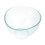 1Pc Dentist Mixing Rubber Bowl Transparent Safe and Practical 5