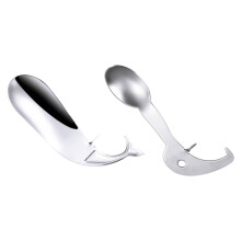 2Stk Öffner, Fruchtfleischentferner,