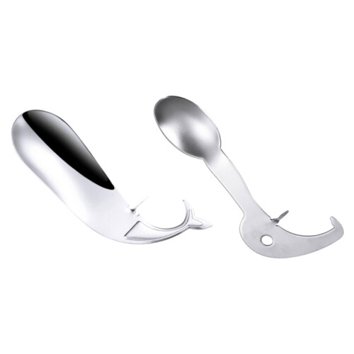 2Stk Öffner, Fruchtfleischentferner,