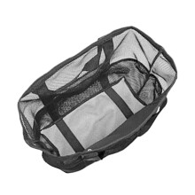 Praktische Kosmetiktasche Mehrfachfunktion Reiseorganizer