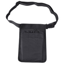 Medical Organizer Gürteltasche Für Medizinische Instrumente