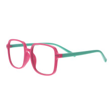 Kinder Anti Brille Filternde Schutzbrille