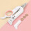Pet Nagelschere Mit LED-Licht 6
