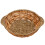 Stone Pot Basket Gewebter Schmortopf Topfuntersetzer 2